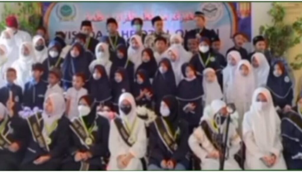 WhatsApp Image 2026-02-25 at 10.39.53 (5)