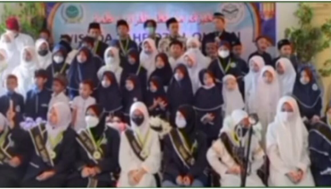 WhatsApp Image 2026-02-25 at 10.39.53 (5)