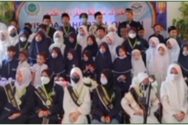 WhatsApp Image 2026-02-25 at 10.39.53 (5)