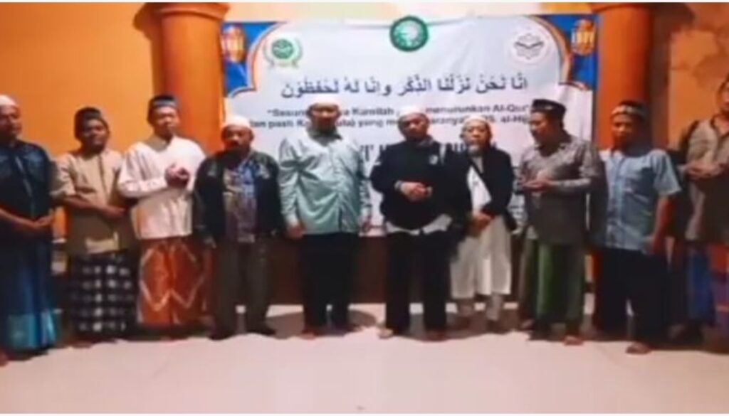 WhatsApp Image 2026-02-25 at 10.39.53 (6)