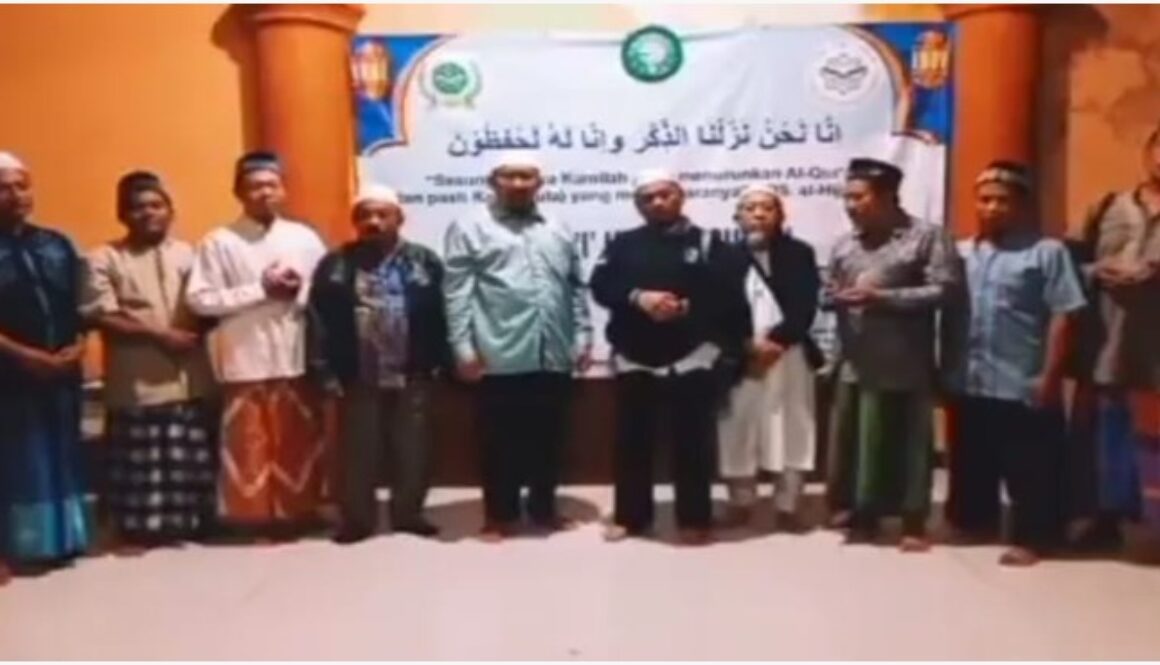 WhatsApp Image 2026-02-25 at 10.39.53 (6)