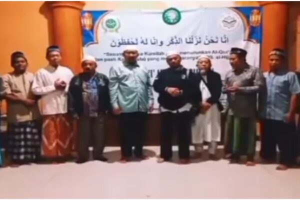 WhatsApp Image 2026-02-25 at 10.39.53 (6)