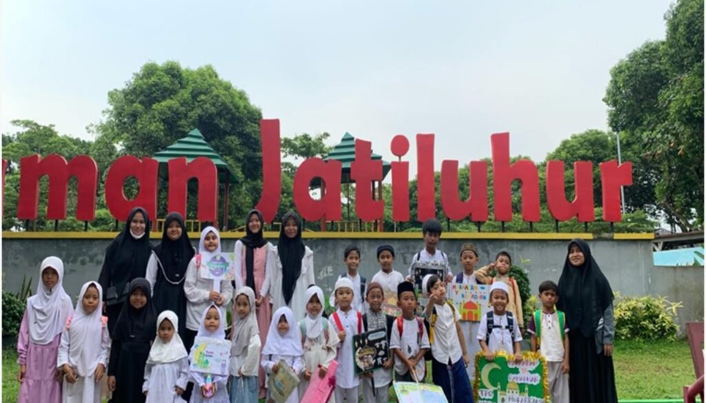 WhatsApp Image 2026-02-25 at 10.39.53 (7)