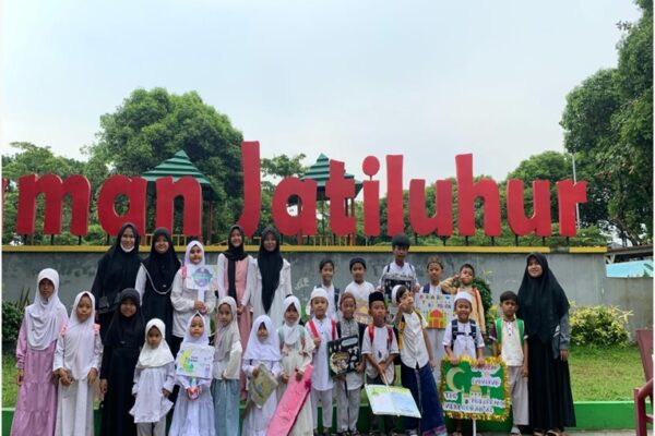 WhatsApp Image 2026-02-25 at 10.39.53 (7)