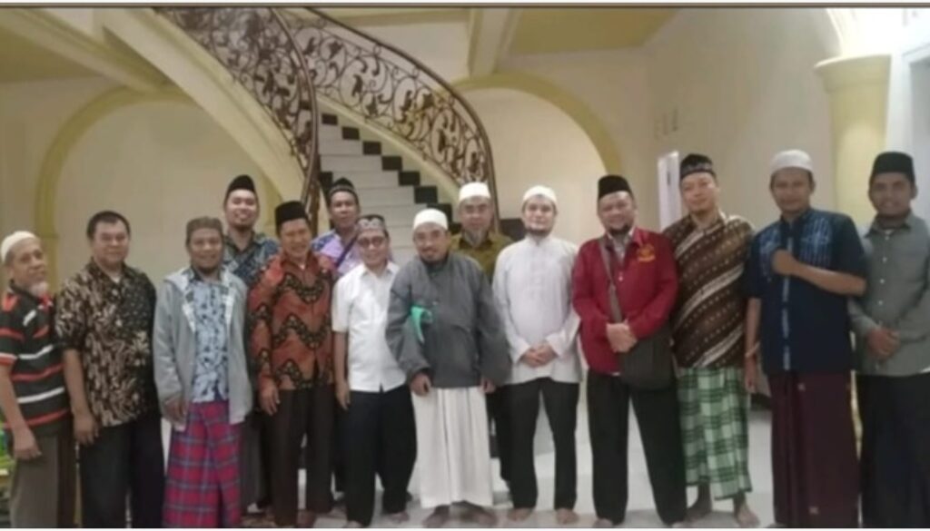 WhatsApp Image 2026-02-25 at 10.39.53 (8)