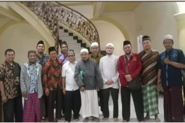 WhatsApp Image 2026-02-25 at 10.39.53 (8)